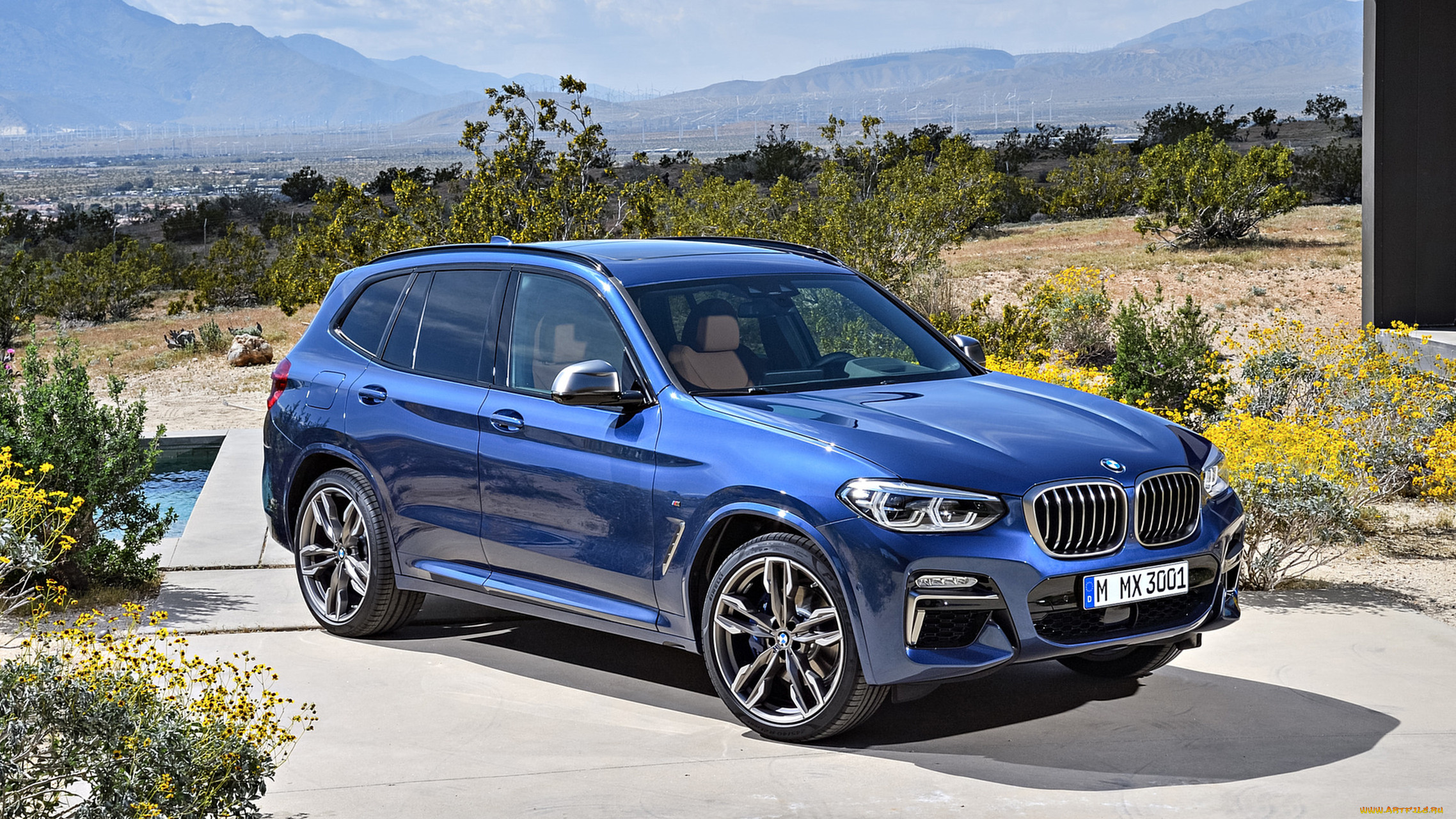 bmw x3 m40i xdrive 2018, , bmw, 2018, xdrive, m40i, x3